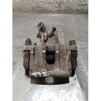 PINZA FRENO TRASERA IZQUIERDA 16TDCI 2008