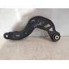Recambio de tirante trasero derecho para mercedes-benz clase cla (w117) referencia OEM IAM A2463501006  