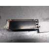 Recambio de pantalla multifuncion para fiat scudo furgón (272) 10 comfort l1h1 120 multijet referencia OEM IAM 9664222280 281207