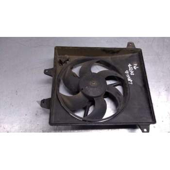 ELECTROVENTILADOR 8240116 