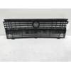 Recambio de rejilla delantera para volkswagen t4 transporter/furgoneta (mod. 1991) 2.4 diesel referencia OEM IAM   