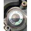 Recambio de bomba direccion para citroën xsara break (n2) 1.6 16v referencia OEM IAM 9636425980 26082231QC 2001