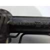 Recambio de cremallera direccion para saab 9-5 sedán 2.3 cat referencia OEM IAM 7831501173 5170824 