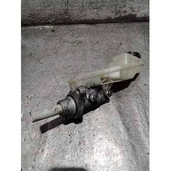 BOMBA FRENO 22D 2014
