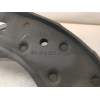 Recambio de tirante trasero derecho para mercedes-benz clase cla (w117) referencia OEM IAM A2463501006  