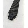 Recambio de intercooler para lancia delta (181) argento referencia OEM IAM   