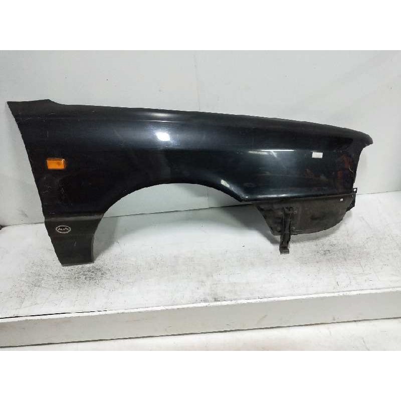 Recambio de aleta delantera derecha para audi 80/90 (893) 1.9 diesel (1y) referencia OEM IAM   