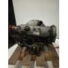 Recambio de motor completo para volkswagen polo berlina (6n1) sport air referencia OEM IAM AEV 084925 