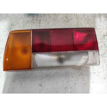 PILOTO TRASERO IZQUIERDO 635081 