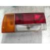 Recambio de piloto trasero izquierdo para peugeot 505 berlina srd referencia OEM IAM 635081  