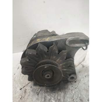 ALTERNADOR 63320001 
