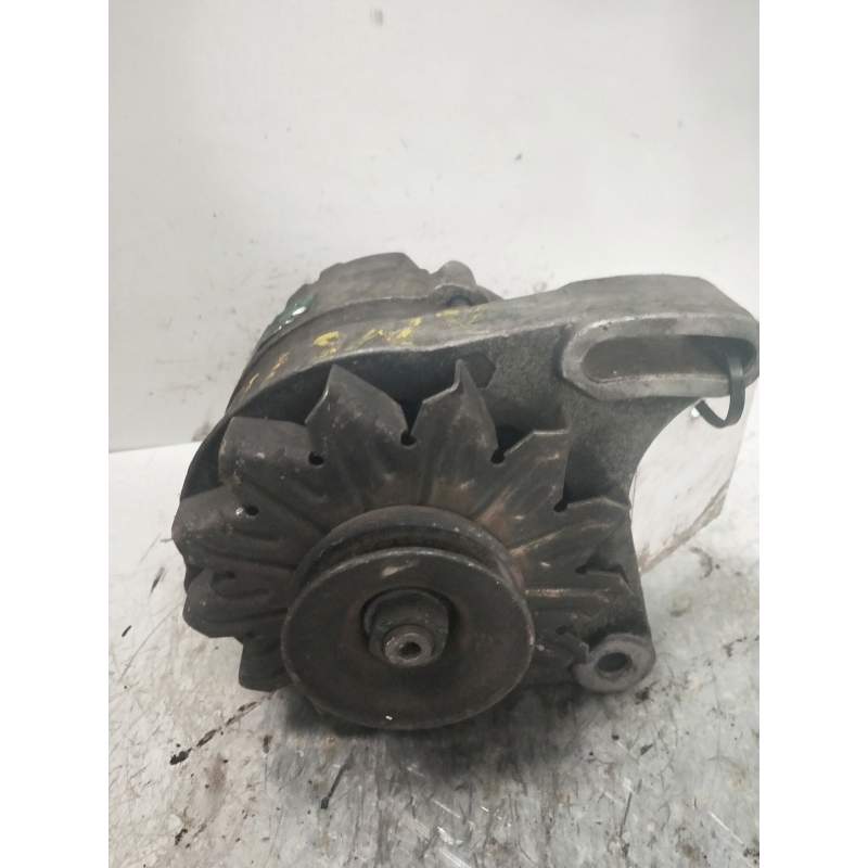 Recambio de alternador para lancia y10 fire fila referencia OEM IAM 63320001  
