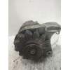 Recambio de alternador para lancia y10 fire fila referencia OEM IAM 63320001  