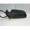Recambio de retrovisor izquierdo para jeep gr.cherokee (wj/wg) 4.0 limited referencia OEM IAM   ELECTRICO