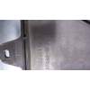 Recambio de electroventilador para lancia delta 1.4 i.e. referencia OEM IAM 8240116  