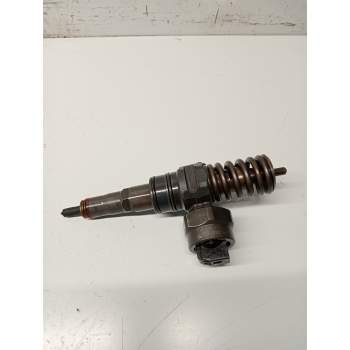 INYECTOR 0414720015 038130073J BOSCH