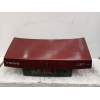 Recambio de tapa maletero para volvo 460 (464) 1.8 referencia OEM IAM  4P 