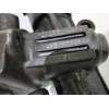 Recambio de cremallera direccion para saab 9-5 sedán 2.3 cat referencia OEM IAM 7831501173 5170824 