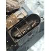 Recambio de motor limpia delantero para opel cascada excellence referencia OEM IAM 13262434 3397020986 1408647491 1397220623
