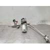 Recambio de columna direccion para dacia spring referencia OEM IAM 488109334R 38292736 38259510