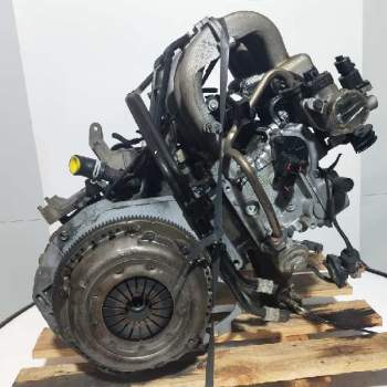 MOTOR COMPLETO B00 5721095 24L PC36
