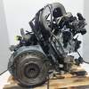Recambio de motor completo para chrysler voyager (gs) 2.4 cat referencia OEM IAM B00 5721095 24L PC36