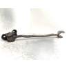 Recambio de tirante trasero izquierdo para ssangyong rexton 2.9 turbodiesel cat referencia OEM IAM   