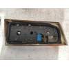 Recambio de piloto trasero izquierdo para peugeot 505 berlina srd referencia OEM IAM 635081  