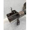 Recambio de amortiguador delantero derecho para dacia dokker ambiance referencia OEM IAM 543020964R 824902006284 