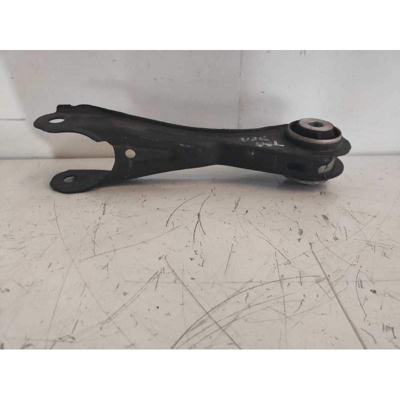 Recambio de tirante trasero derecho para mercedes-benz clase cla (w117) referencia OEM IAM A2463500053  