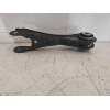 Recambio de tirante trasero derecho para mercedes-benz clase cla (w117) referencia OEM IAM A2463500053  