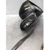 Recambio de retrovisor derecho para citroën c3 referencia OEM IAM  ELECTRICO 2009