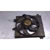 Recambio de electroventilador para lancia delta 1.4 i.e. referencia OEM IAM 8240116  