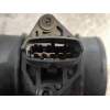 Recambio de caudalimetro para hyundai santa fe (bm) 2.2 crdi comfort 4x4 referencia OEM IAM 0281002447 2816427000 BOSCH