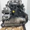 Recambio de motor completo para chrysler voyager (gs) 2.4 cat referencia OEM IAM B00 5721095 24L PC36
