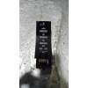 Recambio de mando multifuncion para mercedes-benz clase s (w221) berlina 450 l (221.170) referencia OEM IAM A2218701558  