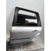 Recambio de puerta trasera izquierda para ford focus sportbreak (cap) trend referencia OEM IAM  RANCHERA 2005