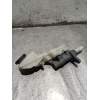 Recambio de bomba freno para mazda 3 (bm, bn) 2.2 d referencia OEM IAM  22D 2014