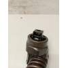 Recambio de inyector para volkswagen golf iv berlina (1j1) referencia OEM IAM 0414720015 038130073J BOSCH