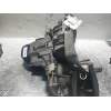 Recambio de caja cambios para renault 9 1.6 diesel referencia OEM IAM JB1S005 B005111 