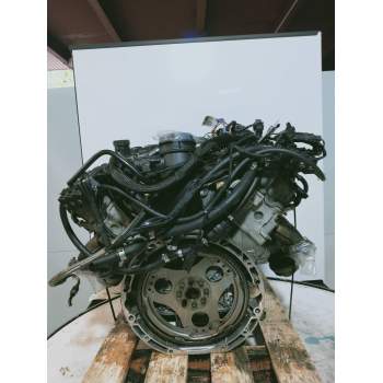 MOTOR COMPLETO 112944 30865087 