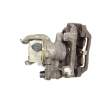 Recambio de pinza freno trasera izquierda para ford cougar (mc) v6 referencia OEM IAM   