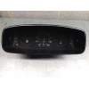 Recambio de cuadro instrumentos para peugeot 505 berlina srd referencia OEM IAM 323612  611976