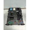 Recambio de caja reles / fusibles para citroën c4 grand picasso exclusive referencia OEM IAM 9663510180 BSI2004H01 2006