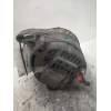 Recambio de alternador para lancia y10 fire fila referencia OEM IAM 63320001  