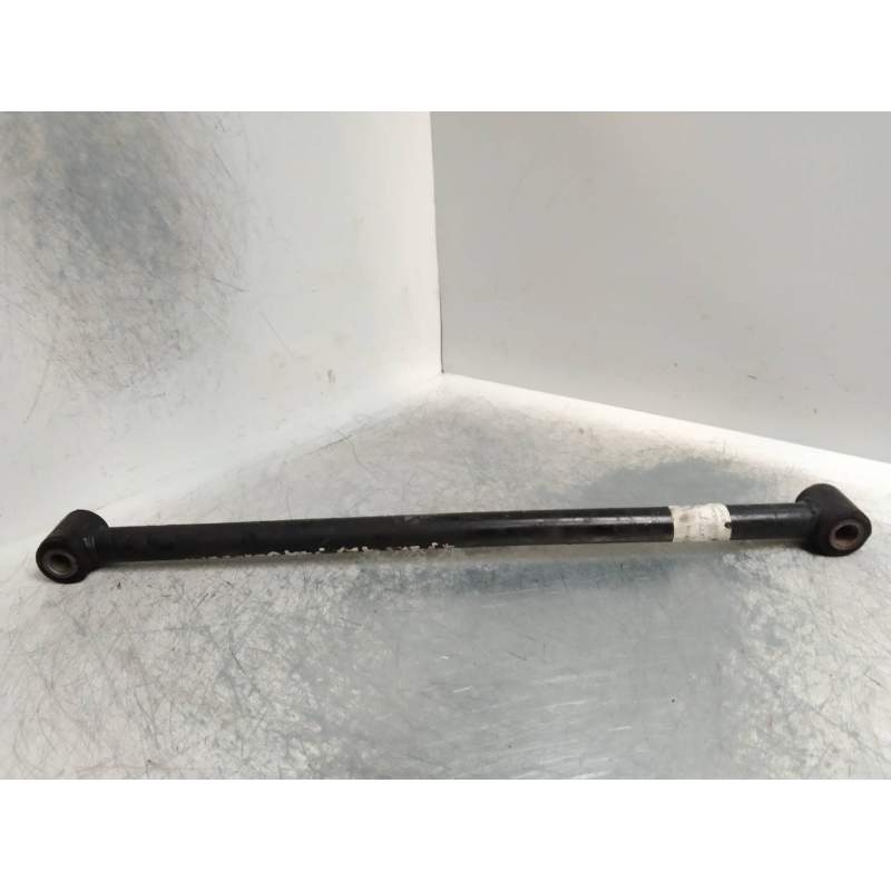 Recambio de tirante trasero izquierdo para ssangyong rexton 2.9 turbodiesel cat referencia OEM IAM   