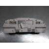 Recambio de cuadro instrumentos para saab 9-5 sedán 2.3 cat referencia OEM IAM 5042007 69795870T K