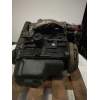 Recambio de motor completo para volkswagen polo berlina (6n1) sport air referencia OEM IAM AEV 084925 