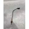 Recambio de sonda lambda para fiat 500 312 1.0 hybrid referencia OEM IAM   