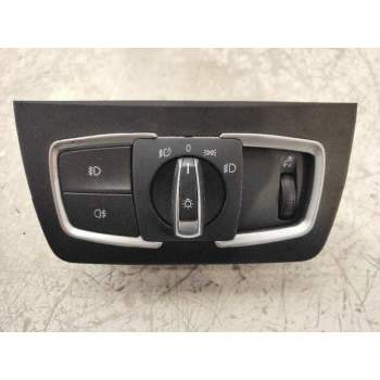 MANDO LUCES 939394702 549648907 TBABEM026